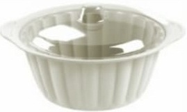 Senwell product